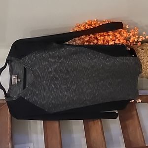 Cowgirl Up shirt.  NWOT